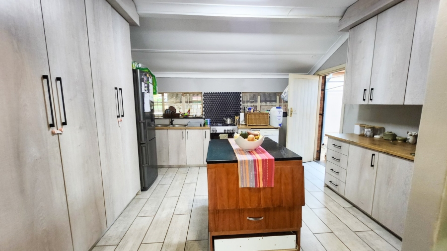 2 Bedroom Property for Sale in Stilfontein North West